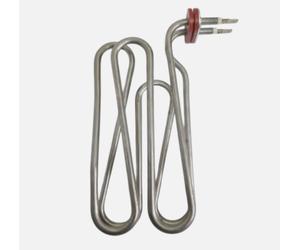 RESISTENZA LAVASCIUGA 54/62L 230V CANDY ORIGINALE 41027546