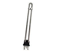 RESISTENZA LAVATRICE 1950 W PER LAVASTOCCIA CANDY - 41006831