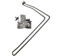 RESISTENZA LAVASTOVIGLIE 2000W ARISTON INDESIT C00144898 ROHS