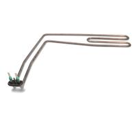 RESISTENZA LAVASTOVIGLIE 2100W ARISTON C00041752