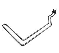 Resistenza Lavastoviglie 2100W It560 Ip760 Sp860 Zd851 Electrolux. 50249381000