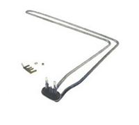 RESISTENZA LAVASTOVIGLIE 2200W 220V