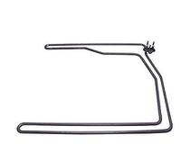 RESISTENZA LAVASTOVIGLIE 2400W 230V 042838