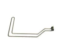 RESISTENZA LAVASTOVIGLIE 2900 Watt