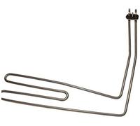 RESISTENZA LAVASTOVIGLIE ADATTA ARISTON 041252 2400 W LS603 DWN28B CD 81045700