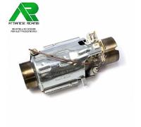 RESISTENZA LAVASTOVIGLIE AEG ELECTROLUX REX ZANUSSI ZOPPAS 50277796004