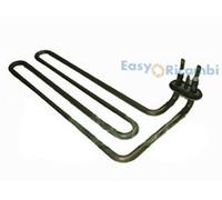 RESISTENZA LAVASTOVIGLIE ARISTON INDESIT 1800 W AR-IT - HTR103AR - AR5122