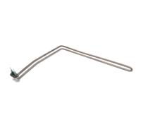 Resistenza lavastoviglie Ariston Indesit 2000W C00144898 -C00066598