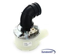 Resistenza lavastoviglie ariston indesit c00256526, c00256527,c00520796