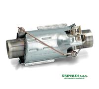 RESISTENZA LAVASTOVIGLIE BEKO ARCELIK WHIRLPOOL SMEG FRANKE 1800W