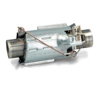 RESISTENZA LAVASTOVIGLIE BEKO ARCELIK WHIRLPOOL SMEG FRANKE 1800W