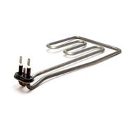 RESISTENZA LAVASTOVIGLIE CANDY 91200137 1950W
