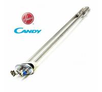 RESISTENZA LAVASTOVIGLIE CANDY HOOVER 1950W 41006831 41019592 .