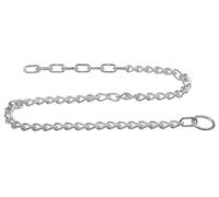 RESISTENZA LAVASTOVIGLIE CANDY SILENA C60