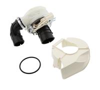 Resistenza lavastoviglie Electrolux 2000W originale