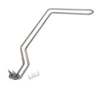 Resistenza Lavastoviglie Electrolux 2100W