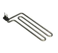 RESISTENZA LAVASTOVIGLIE HOTPOINT WHIRLPOOL IGNIS C00144251 C00061014