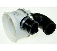 RESISTENZA- LAVASTOVIGLIE INDESIT ARISTON HOTPOINT SCHOLTES ORIGINALE C00302489