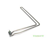 RESISTENZA LAVASTOVIGLIE NO ORIGINALE SMEG 806890281 2100W NO ORIGINALE LV 147