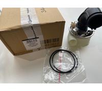 RESISTENZA LAVASTOVIGLIE ORIGINALE WHIRLPOOL IGNIS C00582058