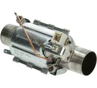 RESISTENZA LAVASTOVIGLIE REX ELECTROLUX 32 mm 2000 W 50297618006 P 102