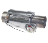 RESISTENZA LAVASTOVIGLIE REX ELECTROLUX Tipo 50277796004