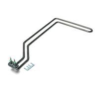 Resistenza lavastoviglie rex electrolux zanussi 2100w-50249381000