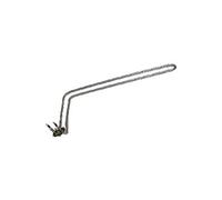 Resistenza Lavastoviglie Thomson 2000 W 220 V 31 x 5633