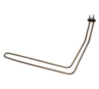 RESISTENZA LAVASTOVIGLIE TIPO ARISTON 2000 W 144898 - 046319 066598 OM LV 34