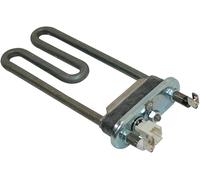 RESISTENZA LAVATRICE 1300W CANDY HOOVER 41034901 - 41042459 NTC