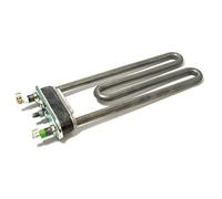 RESISTENZA LAVATRICE 1700W 230V