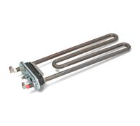 RESISTENZA LAVATRICE 1850W WHIRLPOOL 481281729736