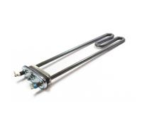 RESISTENZA LAVATRICE 1900W ARCELIK - BEKO