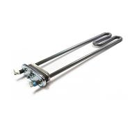 RESISTENZA LAVATRICE 1900W ARCELIK - BEKO ADATT. AL COD. 2703370100