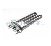 RESISTENZA LAVATRICE 1900W LG 5301ER1000H