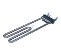RESISTENZA LAVATRICE 1950W 230V CANDY-ZEROWATT