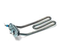 RESISTENZA LAVATRICE 1950W ARDO TELCOM 524024100 AD5117