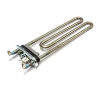 RESISTENZA LAVATRICE 1950W NTC ELECTROLUX REX 1325347001 1321020107 1321020115