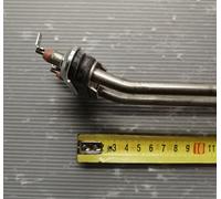 RESISTENZA LAVATRICE 1950w ORIGINALE CANDY ZEROWATT HOOVER 90428723 90428715