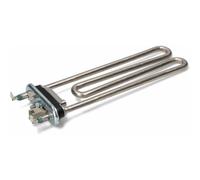 RESISTENZA LAVATRICE 1950W REX ELECTROLUX AEG ZANUSSI NTC 23CM