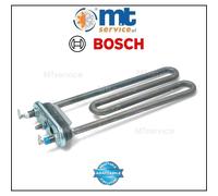 RESISTENZA LAVATRICE 2000W COMPATIBILE BOSCH 12026515, 267512