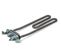 RESISTENZA LAVATRICE 2000W INDESIT C00033055