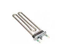 Resistenza lavatrice 2000W Panasonic AXWRG1-16814 32016814