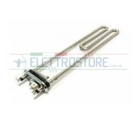 RESISTENZA LAVATRICE 2000W RESISTENZA LG AEG33121503 AEG73300001 AGF30892367