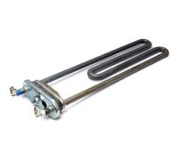 RESISTENZA LAVATRICE 2050W IT WASH