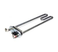 RESISTENZA LAVATRICE 2100W HOTPOINT