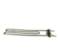RESISTENZA LAVATRICE 3000 Watt 96382