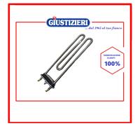 RESISTENZA LAVATRICE AEG REX ELECTROLUX ZANUSSI LG 1950W