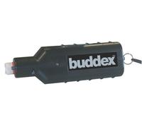 RESISTENZA LAVATRICE ARISTON ALS89 CON FORO