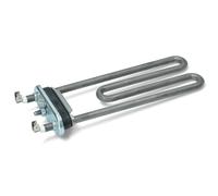 Resistenza lavatrice Ariston Indesit 2000w - C00055046 - per modelli wg af